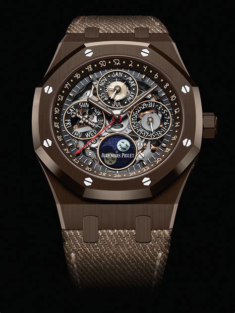 audemars piguet.com|audemars piguet site.